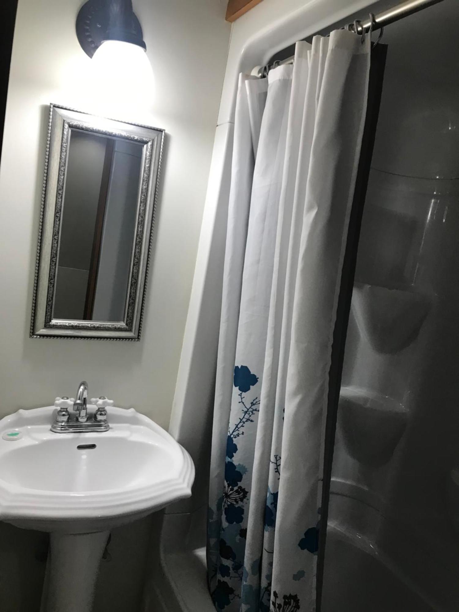 A Country Home Inn The City Charlottetown Esterno foto